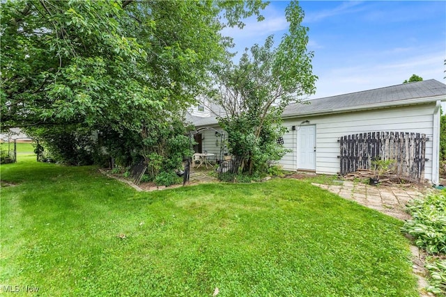 1428 35th St NE, Canton, OH 44714 - photo 7