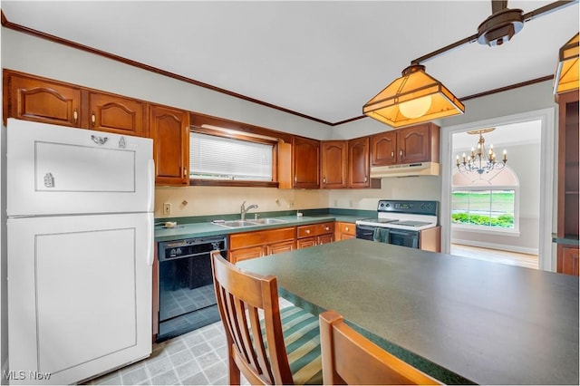 1428 35th St NE, Canton, OH 44714 - photo 8
