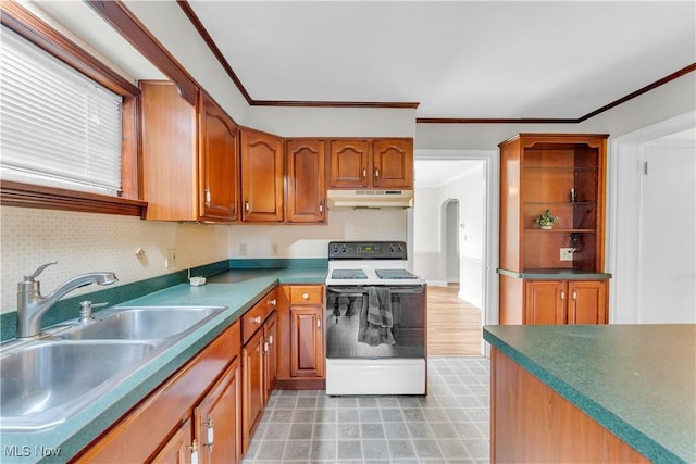 1428 35th St NE, Canton, OH 44714 - photo 9