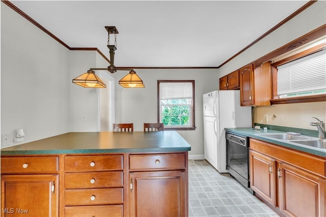 1428 35th St NE, Canton, OH 44714 - photo 10