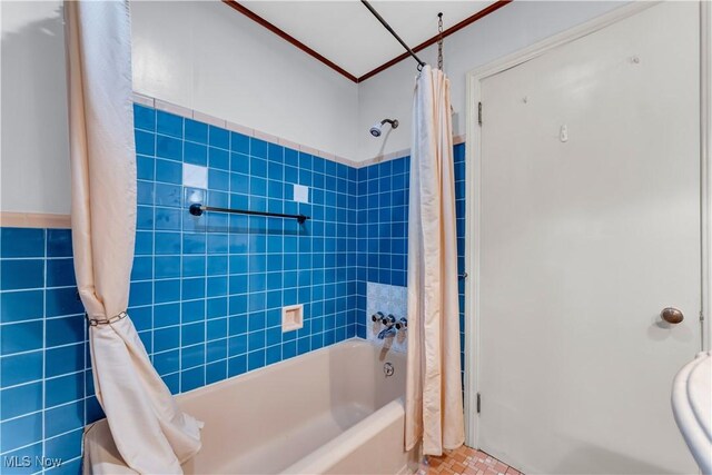 1428 35th St NE, Canton, OH 44714 - photo 20