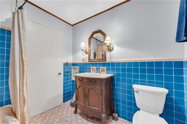 1428 35th St NE, Canton, OH 44714 - photo 21