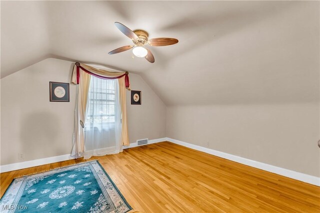 1428 35th St NE, Canton, OH 44714 - photo 22
