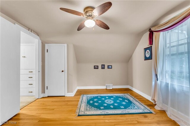 1428 35th St NE, Canton, OH 44714 - photo 23