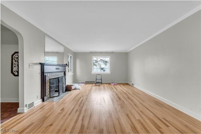 1428 35th St NE, Canton, OH 44714 - photo 15