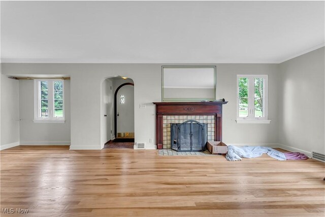 1428 35th St NE, Canton, OH 44714 - photo 16