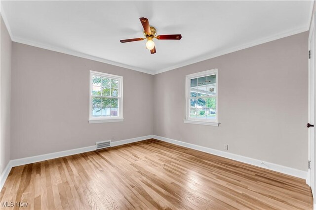 1428 35th St NE, Canton, OH 44714 - photo 18