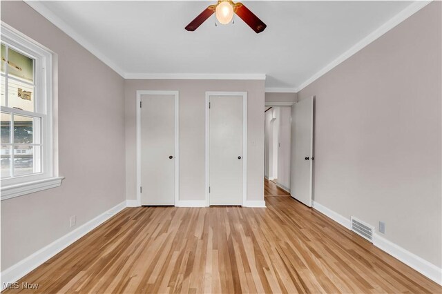 1428 35th St NE, Canton, OH 44714 - photo 19