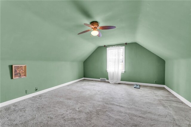 1428 35th St NE, Canton, OH 44714 - photo 26