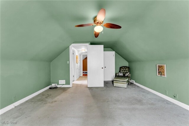 1428 35th St NE, Canton, OH 44714 - photo 27