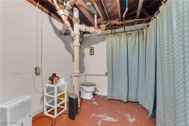 1428 35th St NE, Canton, OH 44714 - photo 28