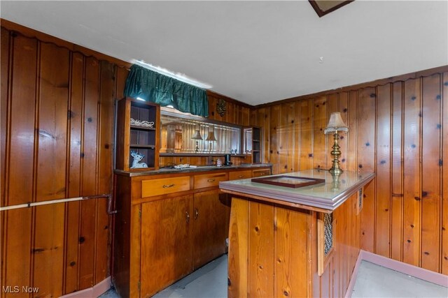 1428 35th St NE, Canton, OH 44714 - photo 29