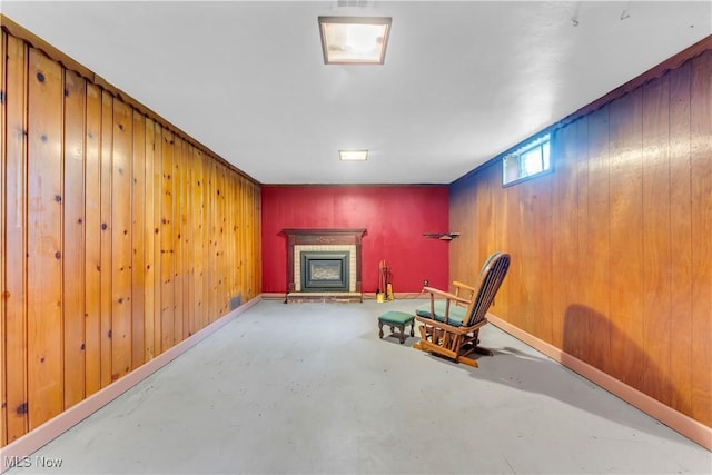 1428 35th St NE, Canton, OH 44714 - photo 30