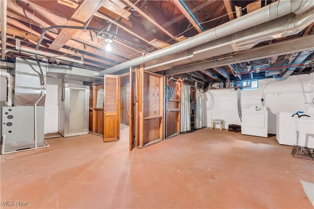1428 35th St NE, Canton, OH 44714 - photo 31