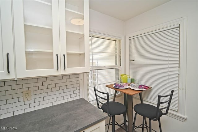7673 N Lima Rd, Poland, OH 44514 - view of dining room