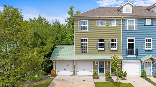 34 Grandview Dr, Rocky River, OH 44116 - photo 1