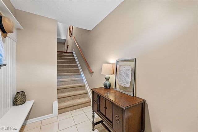 34 Grandview Dr, Rocky River, OH 44116 - photo 5