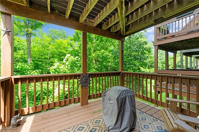 34 Grandview Dr, Rocky River, OH 44116 - photo 8