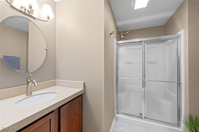 34 Grandview Dr, Rocky River, OH 44116 - photo 9