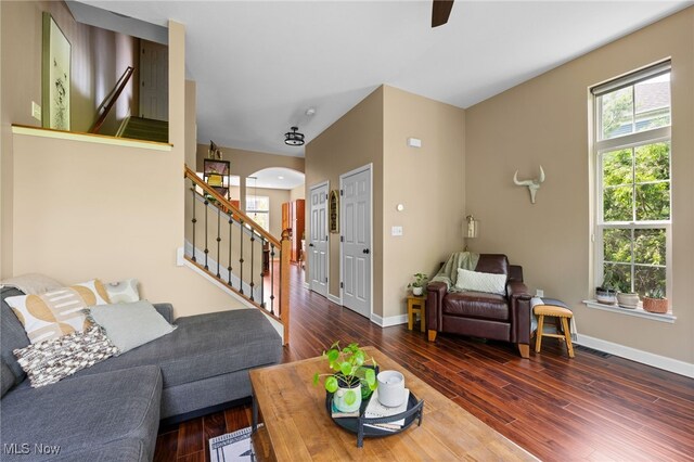 34 Grandview Dr, Rocky River, OH 44116 - photo 20