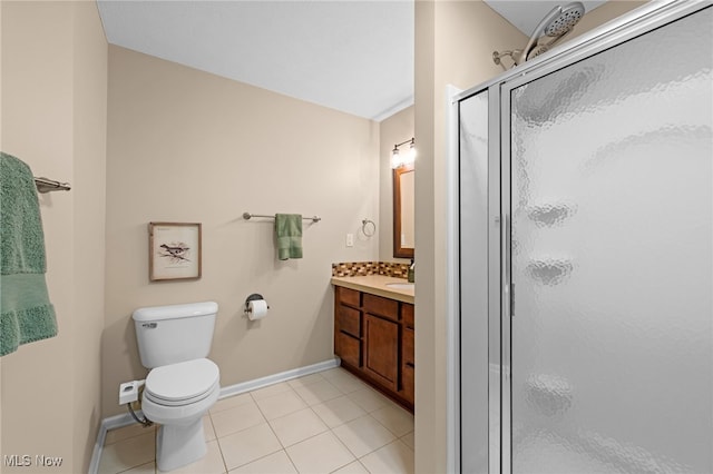 34 Grandview Dr, Rocky River, OH 44116 - photo 23