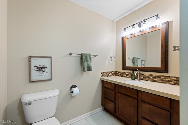 34 Grandview Dr, Rocky River, OH 44116 - photo 24