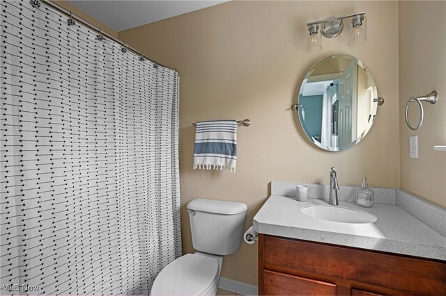 34 Grandview Dr, Rocky River, OH 44116 - photo 27