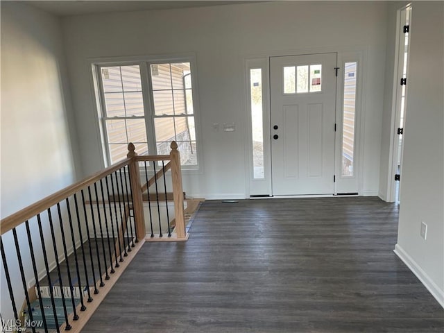1224 Marquardt Ave NW, North Canton, OH 44720 - photo 11