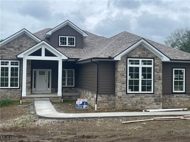 1224 Marquardt Ave NW, North Canton, OH 44720 - photo 3