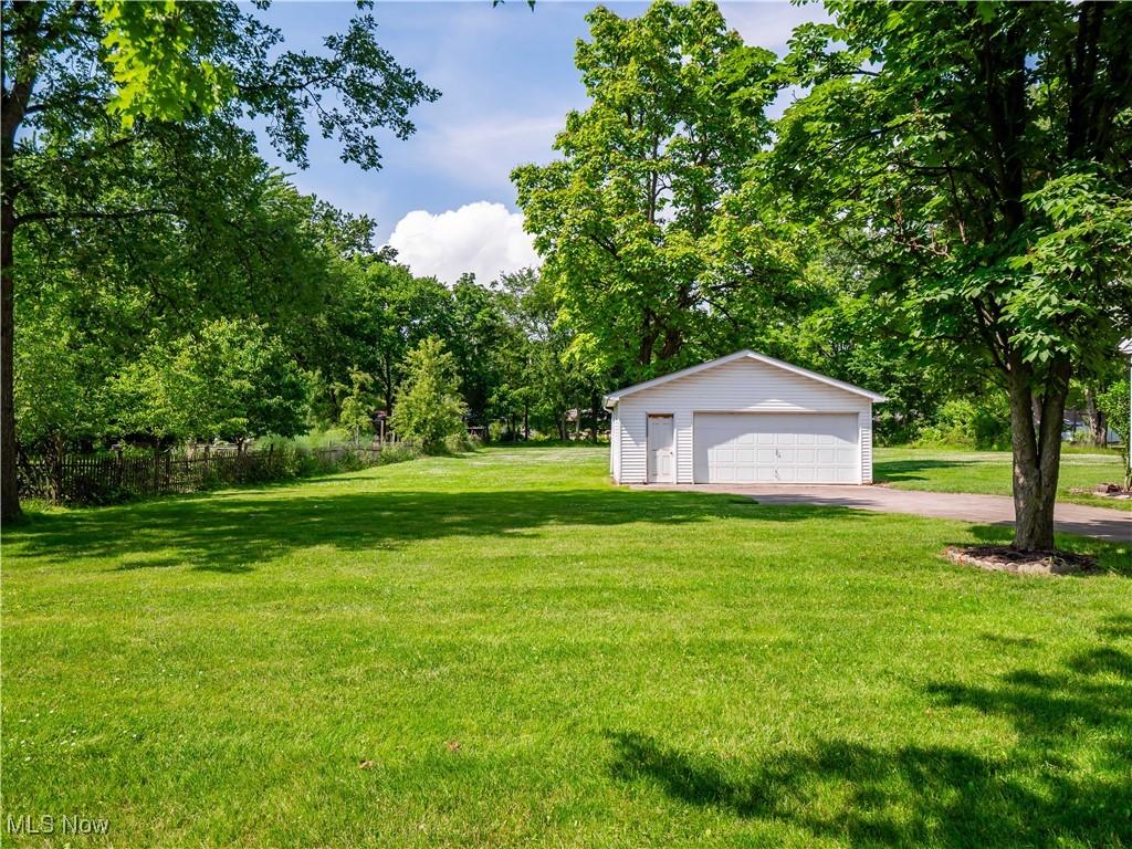 116 Sprague Rd, Berea, OH 44017 - photo 1