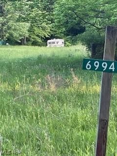 6994 Hankee Rd, Garrettsville, OH 44231 - photo 3