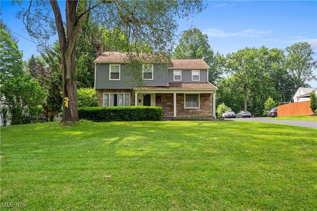 125 Callahan Rd, Canfield, OH 44406 - photo 1