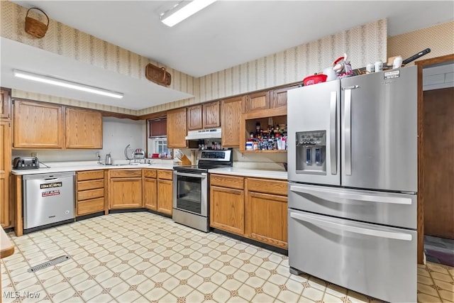 125 Callahan Rd, Canfield, OH 44406 - photo 2