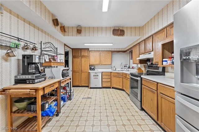 125 Callahan Rd, Canfield, OH 44406 - photo 3
