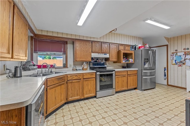 125 Callahan Rd, Canfield, OH 44406 - photo 4
