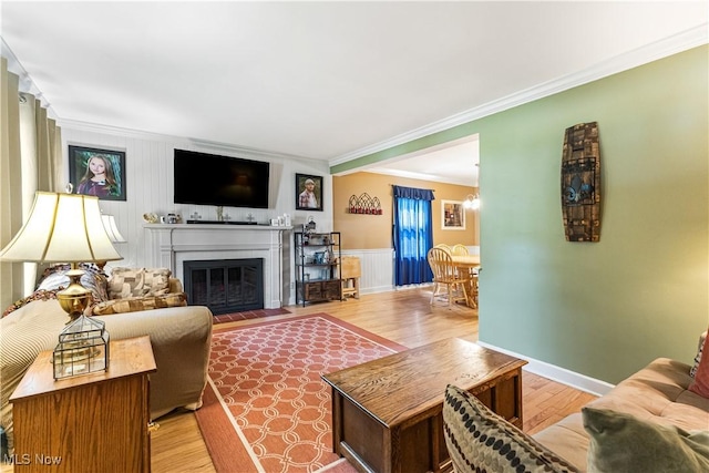 125 Callahan Rd, Canfield, OH 44406 - photo 8