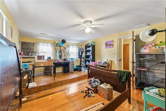 125 Callahan Rd, Canfield, OH 44406 - photo 12