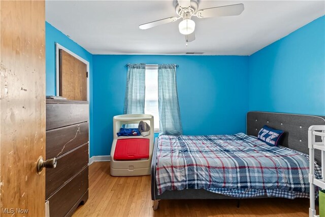 125 Callahan Rd, Canfield, OH 44406 - photo 15