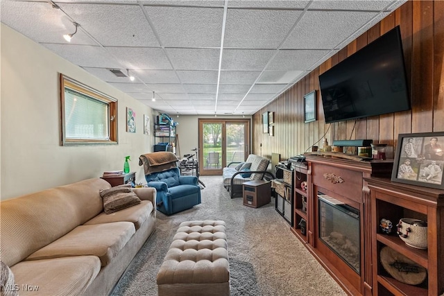 125 Callahan Rd, Canfield, OH 44406 - photo 21