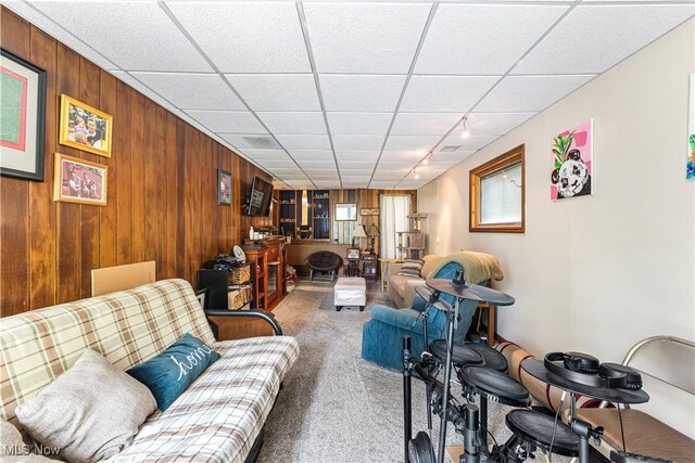 125 Callahan Rd, Canfield, OH 44406 - photo 22