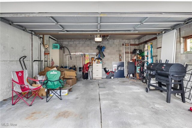125 Callahan Rd, Canfield, OH 44406 - photo 30