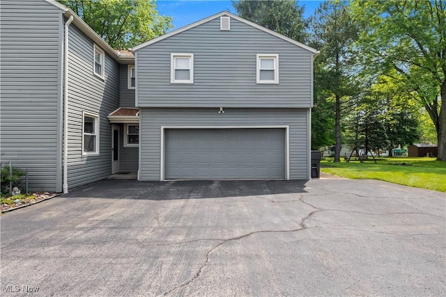 125 Callahan Rd, Canfield, OH 44406 - photo 31