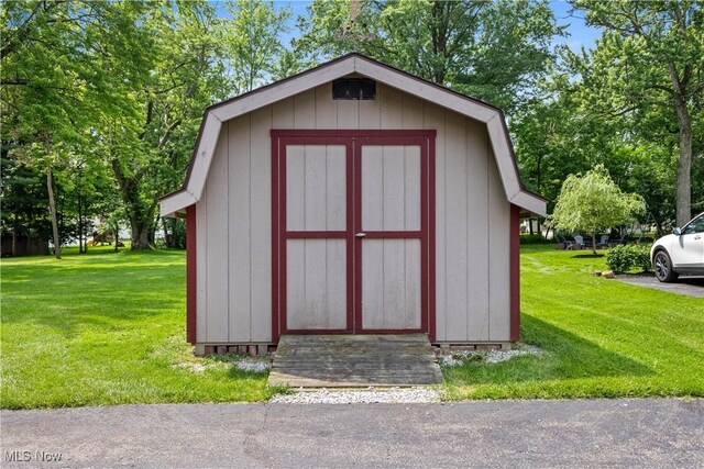 125 Callahan Rd, Canfield, OH 44406 - photo 32