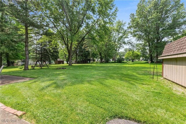 125 Callahan Rd, Canfield, OH 44406 - photo 33