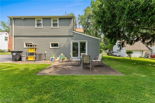 125 Callahan Rd, Canfield, OH 44406 - photo 34