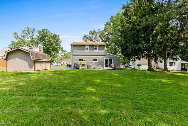 125 Callahan Rd, Canfield, OH 44406 - photo 35