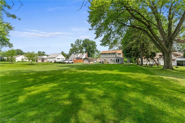 125 Callahan Rd, Canfield, OH 44406 - photo 36