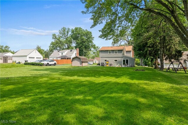 125 Callahan Rd, Canfield, OH 44406 - photo 37
