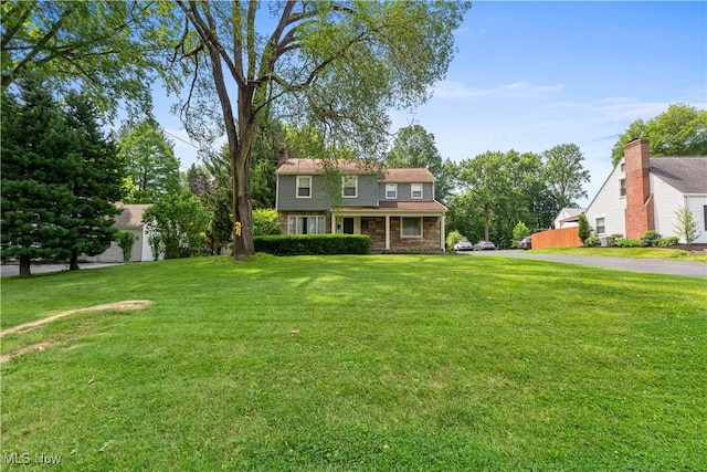 125 Callahan Rd, Canfield, OH 44406 - photo 40
