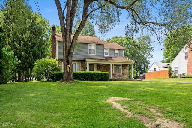 125 Callahan Rd, Canfield, OH 44406 - photo 41